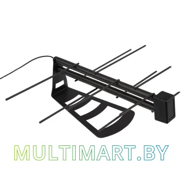 ТВ-антенна Rexant RX-269